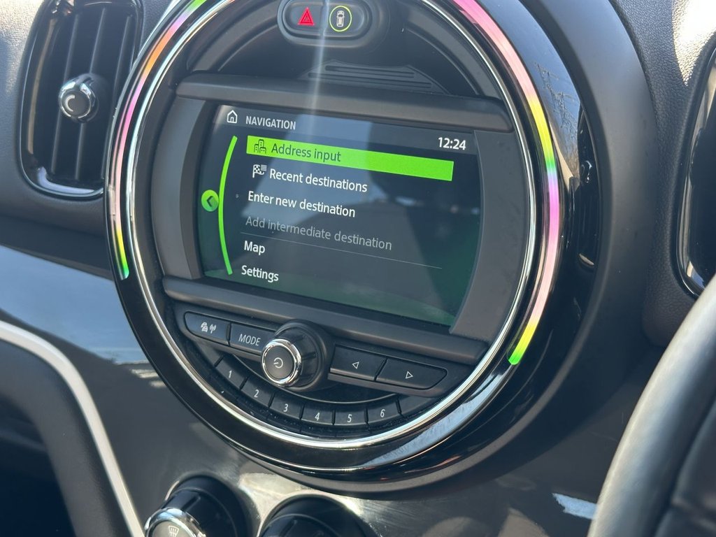 Used MINI Countryman 2020 for sale - 77936060: Photo 23