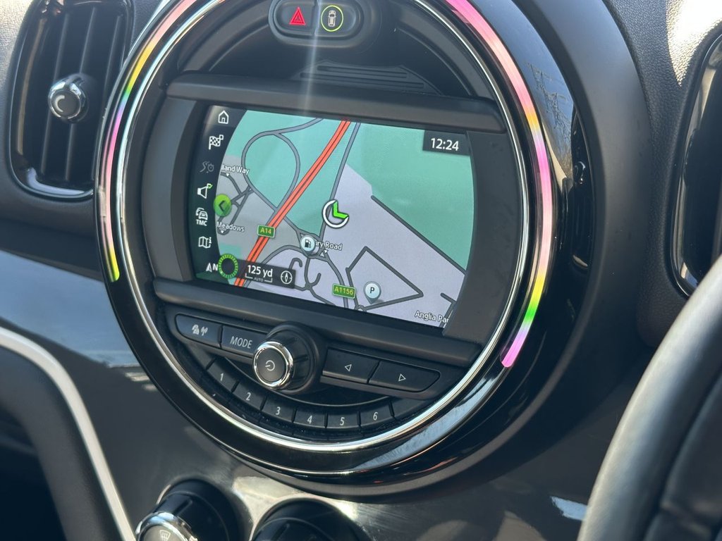 Used MINI Countryman 2020 for sale - 77936060: Photo 24