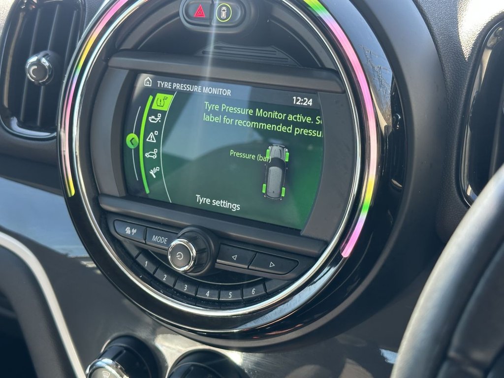 Used MINI Countryman 2020 for sale - 77936060: Photo 25