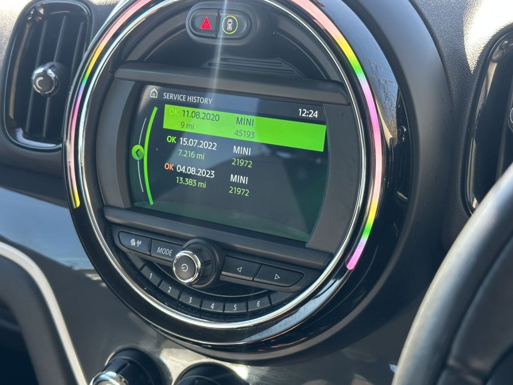 Used MINI Countryman 2020 for sale - 77936060: Photo 26