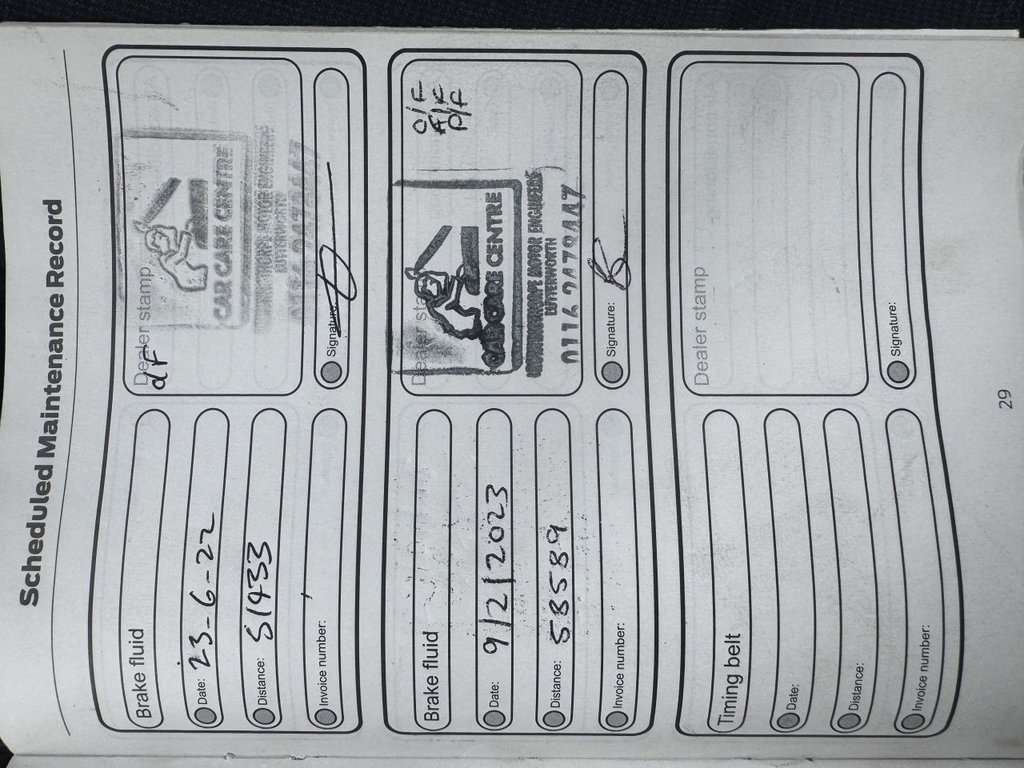 Used Ford Kuga 2016 for sale - 76417103: Photo 18