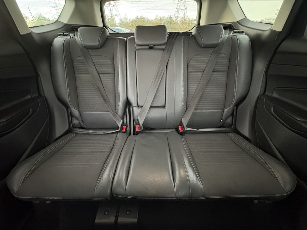 Used Ford Kuga 2017 for sale - 76469582: Photo 10