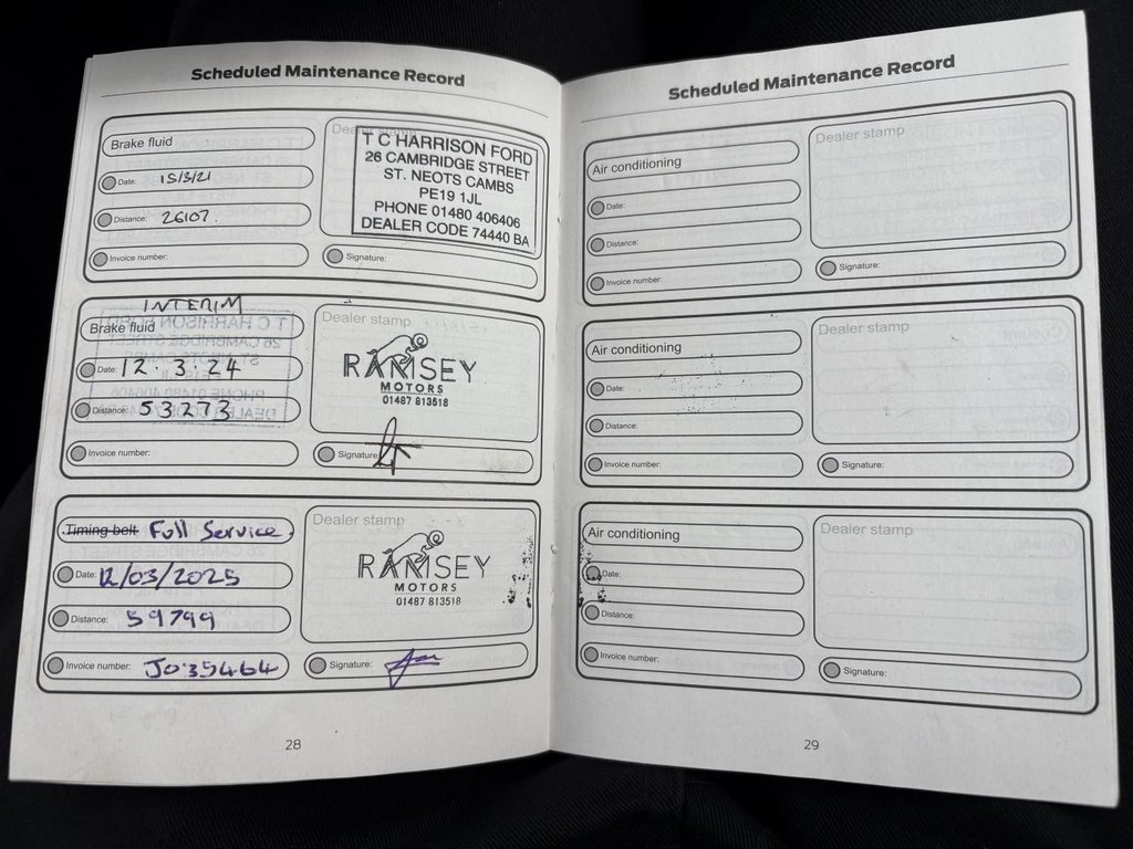 Used Ford Kuga 2017 for sale - 76469582: Photo 25