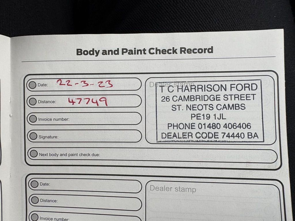 Used Ford Kuga 2017 for sale - 76469582: Photo 26