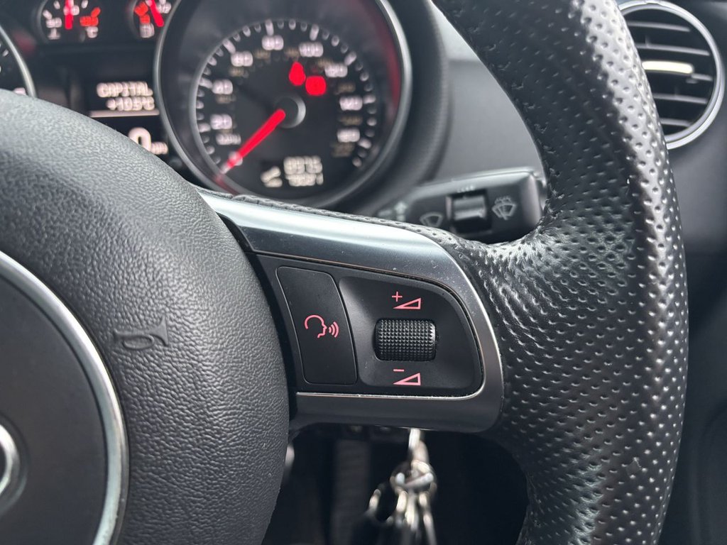 Used Audi TT 2012 for sale - 76417078: Photo 15