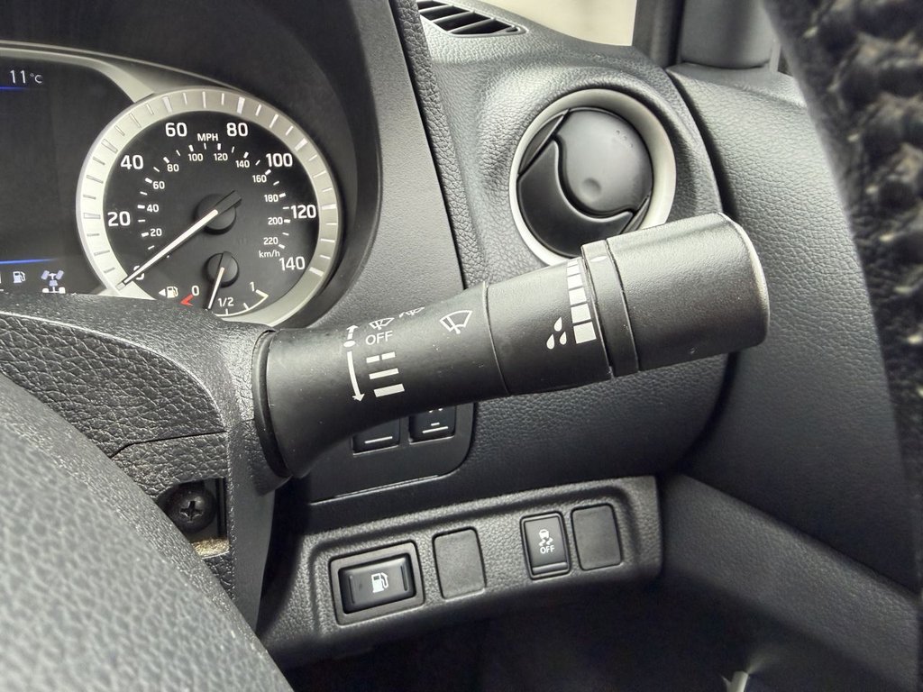 Used Nissan Navara 2021 for sale - 77692642: Photo 13