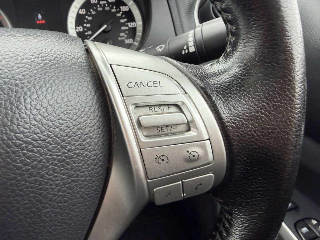 Used Nissan Navara 2021 for sale - 77692642: Photo 17