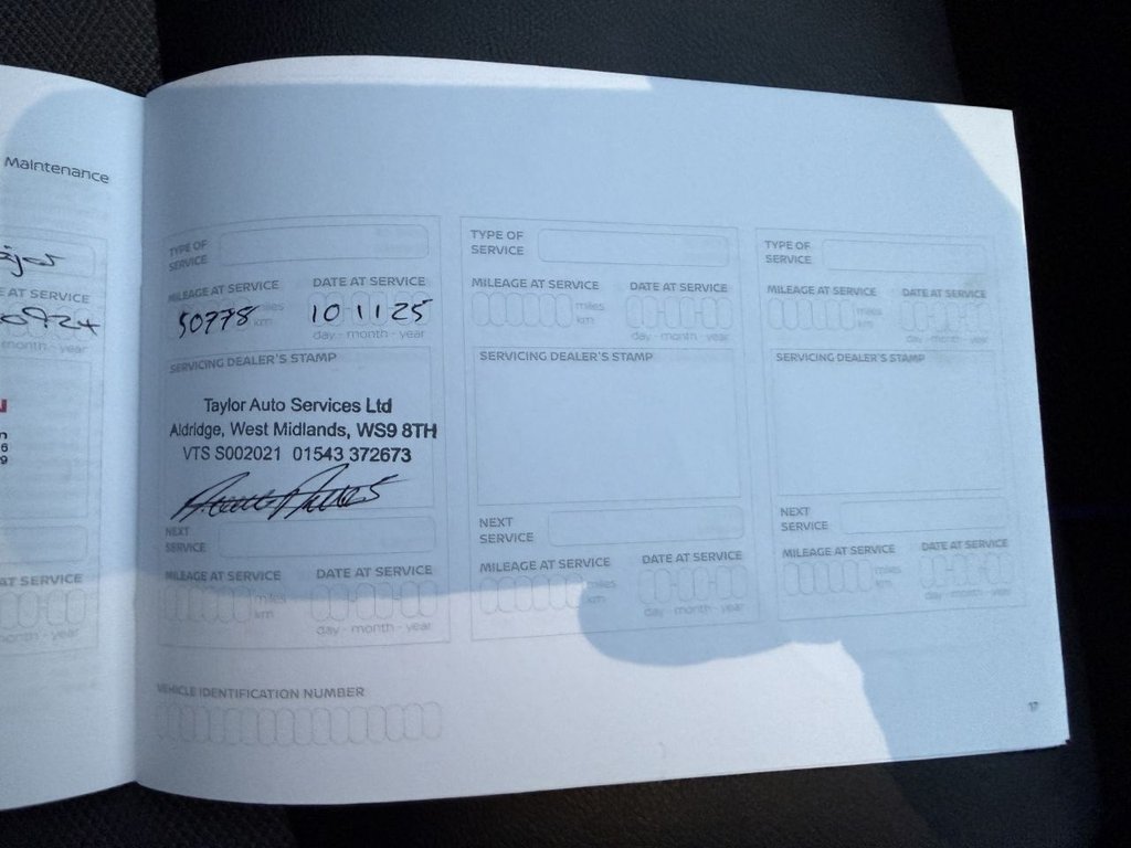 Used Nissan Navara 2021 for sale - 77692642: Photo 20