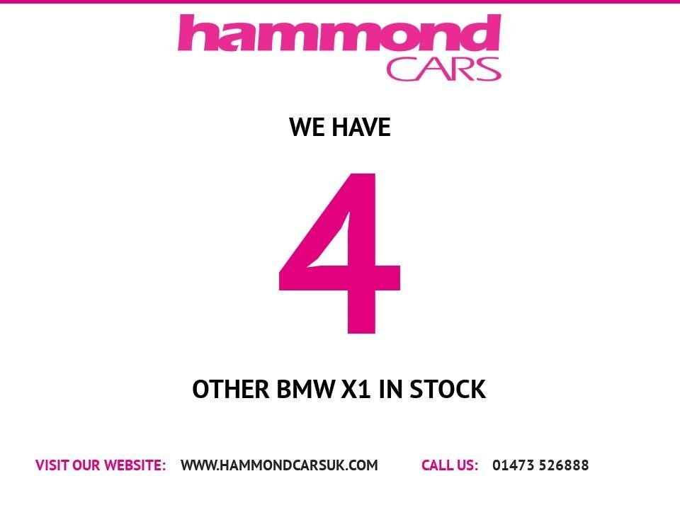 Used BMW X1 2016 for sale - 77893729: Photo 6