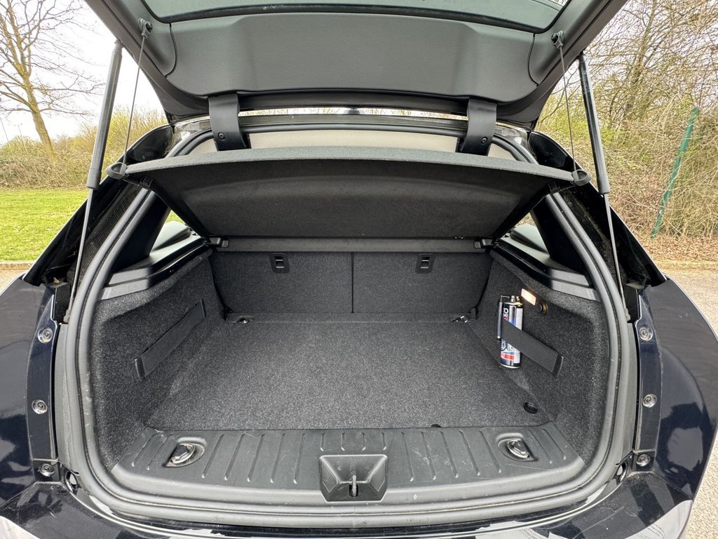 Used BMW i3 2020 for sale - 78002649: Photo 12