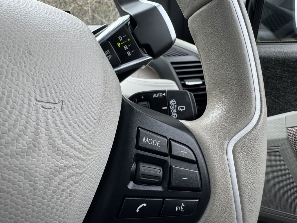 Used BMW i3 2020 for sale - 78002649: Photo 13