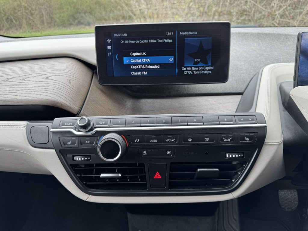 Used BMW i3 2020 for sale - 78002649: Photo 16