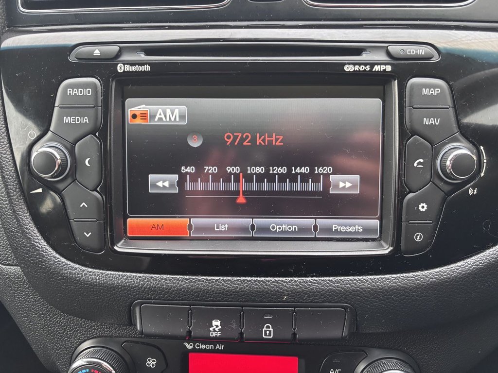 Used Kia Ceed 2015 for sale - 76642359: Photo 18