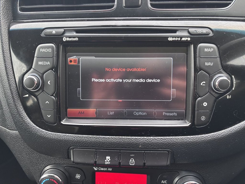 Used Kia Ceed 2015 for sale - 76642359: Photo 19