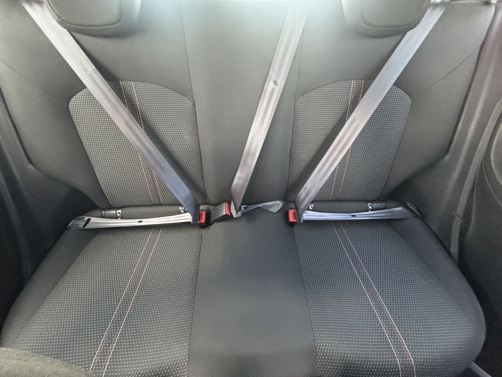 Used Vauxhall Corsa 2019 for sale - 75865451: Photo 10