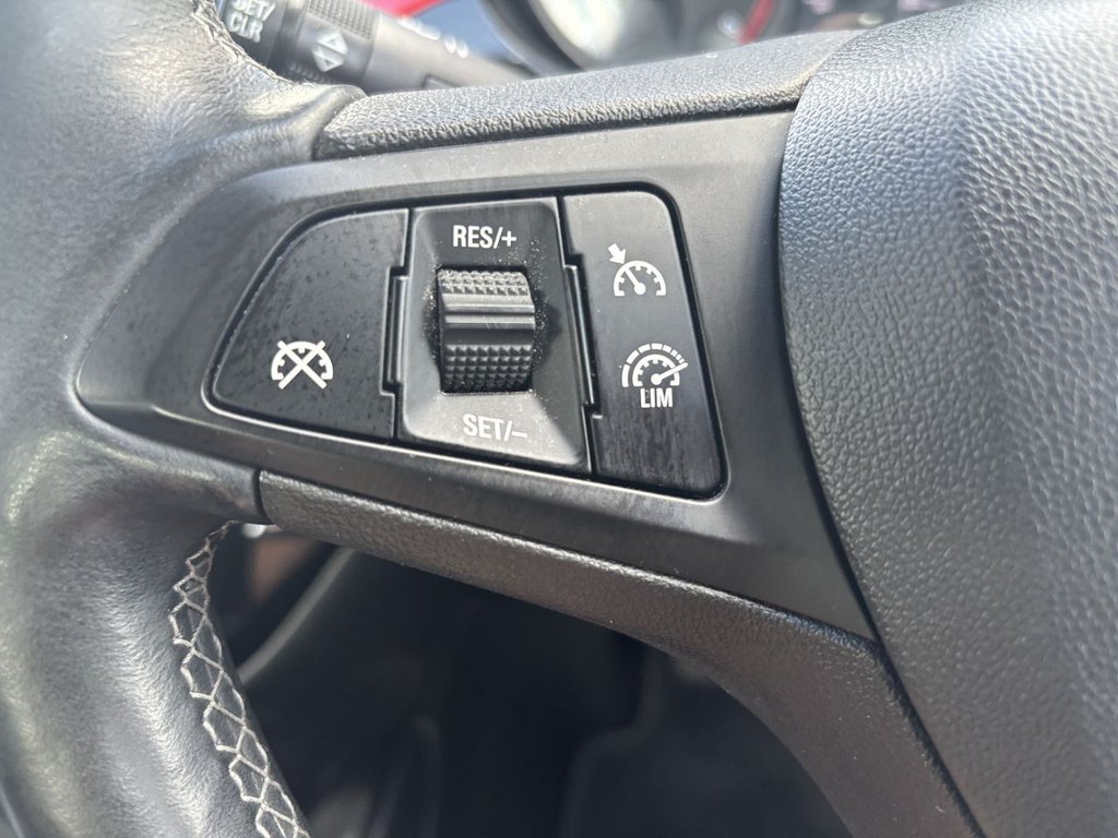 Used Vauxhall Corsa 2019 for sale - 75865451: Photo 16