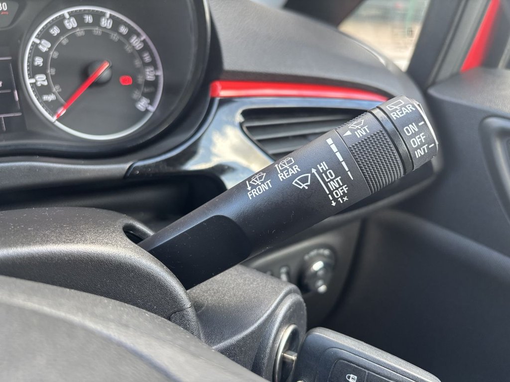 Used Vauxhall Corsa 2019 for sale - 75865451: Photo 19