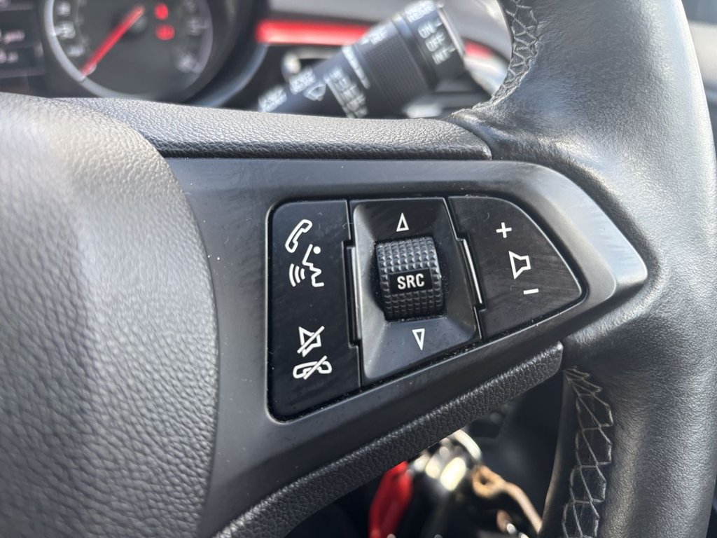 Used Vauxhall Corsa 2019 for sale - 75865451: Photo 20