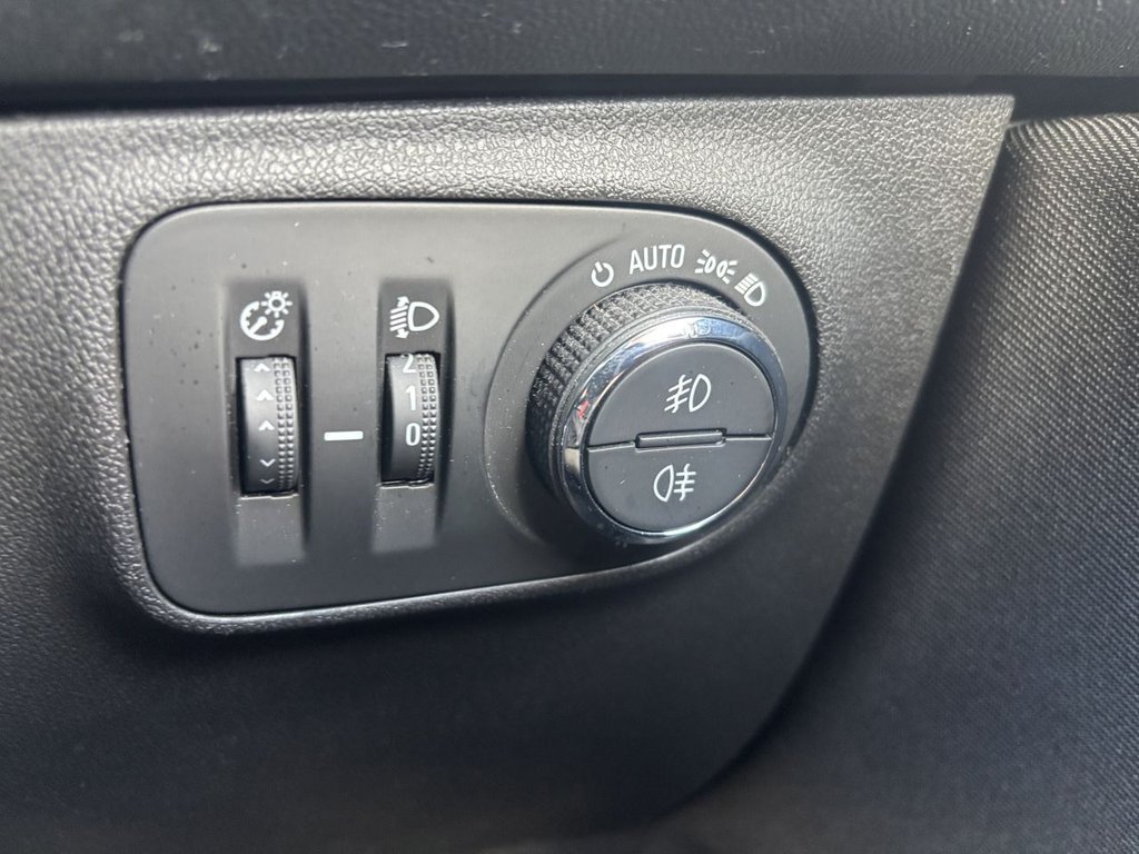 Used Vauxhall Corsa 2019 for sale - 75865451: Photo 21