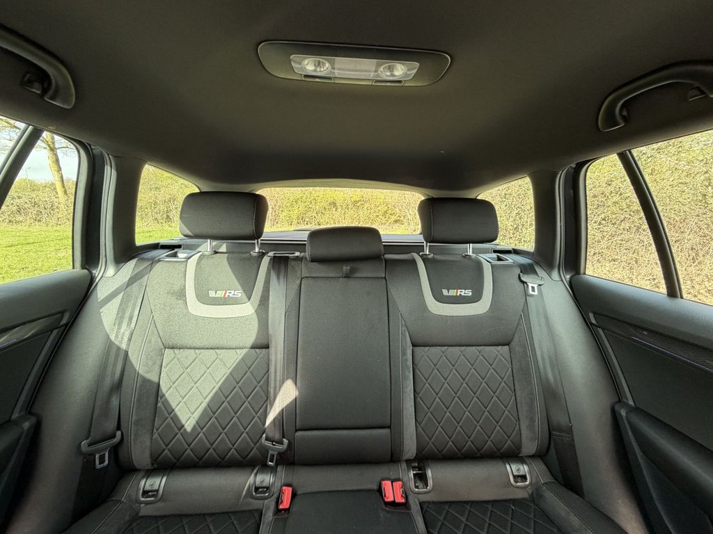 Used Skoda Octavia 2018 for sale - 78069071: Photo 10