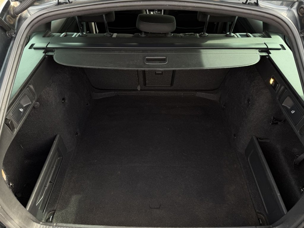 Used Skoda Octavia 2018 for sale - 78069071: Photo 11