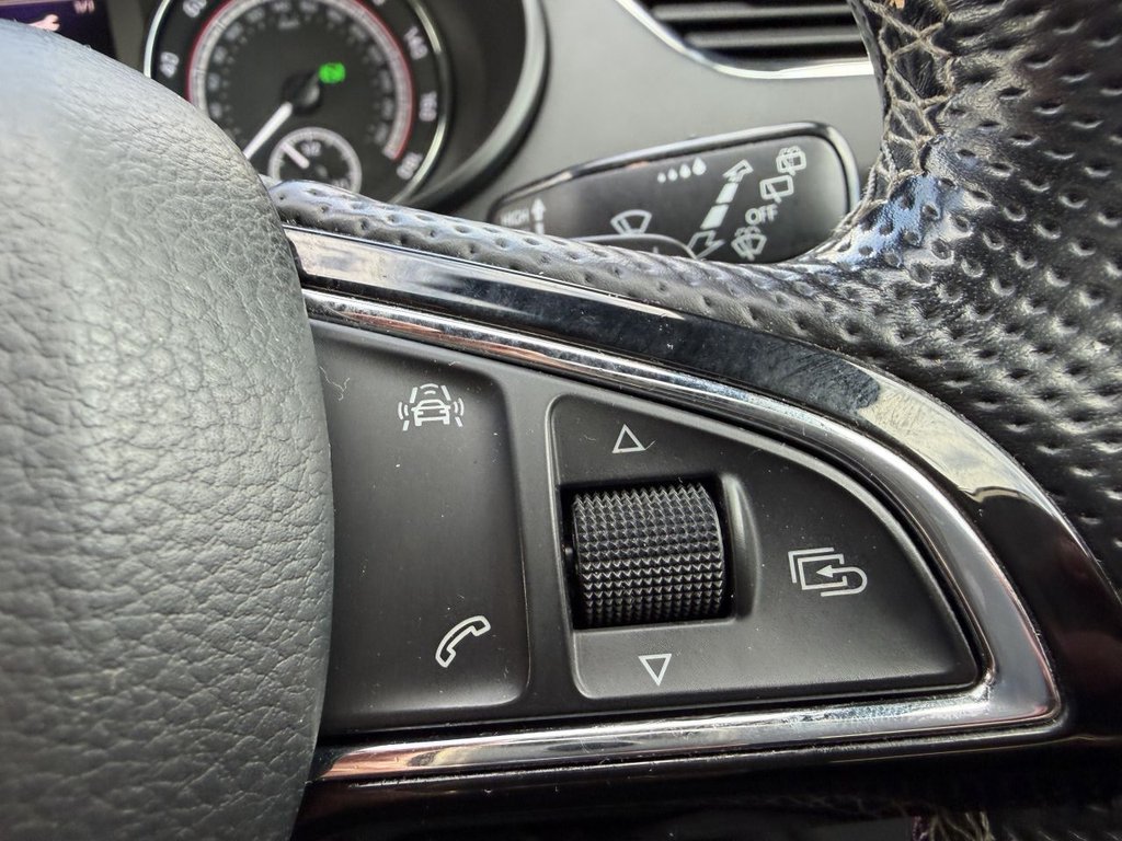 Used Skoda Octavia 2018 for sale - 78069071: Photo 13