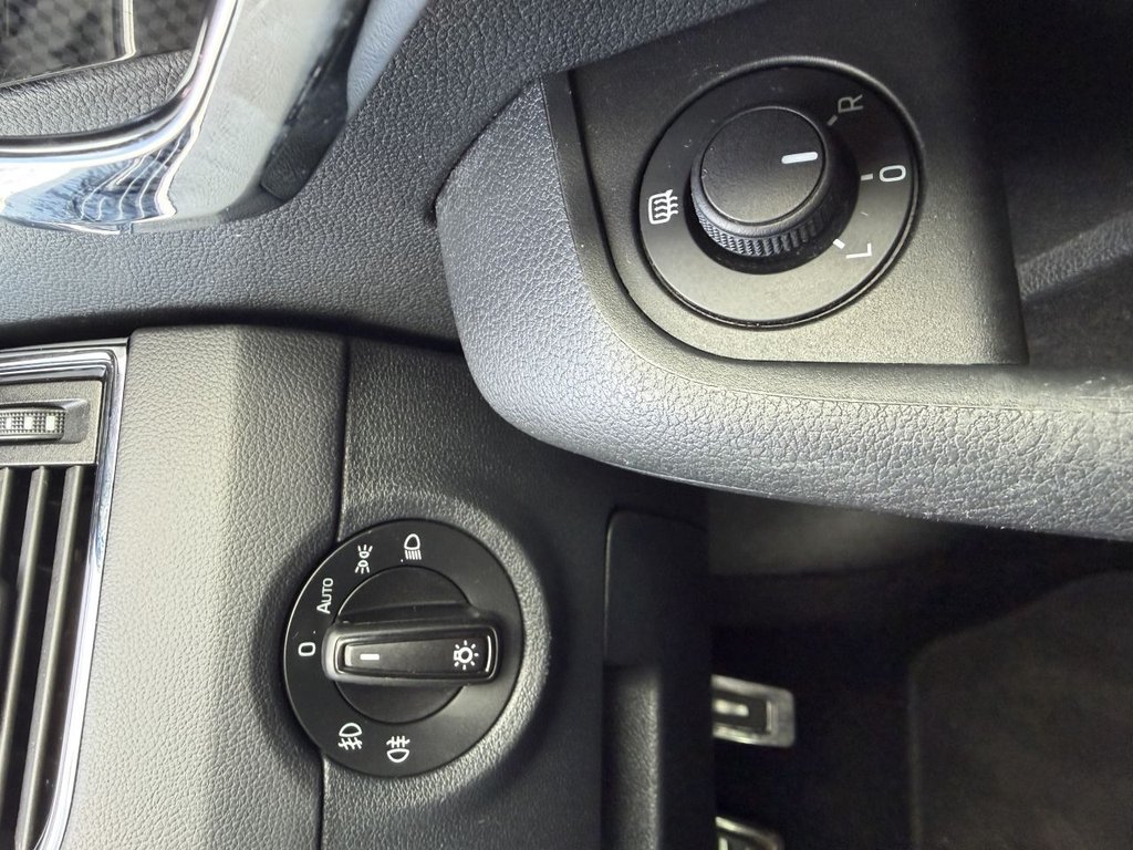 Used Skoda Octavia 2018 for sale - 78069071: Photo 16