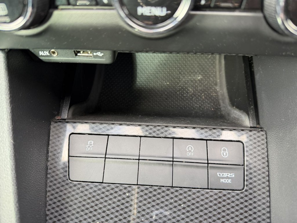 Used Skoda Octavia 2018 for sale - 78069071: Photo 18