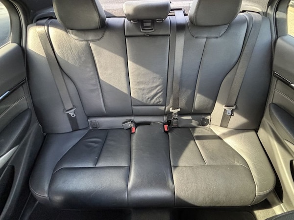 Used BMW 3 Series 2017 for sale - 76105472: Photo 10