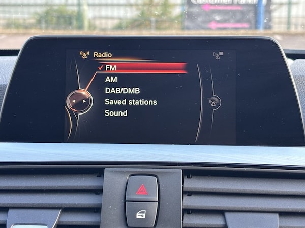 Used BMW 3 Series 2017 for sale - 76105472: Photo 20