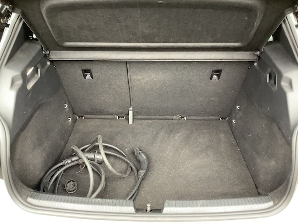 Used Volkswagen ID.3 2021 for sale - 73795613: Photo 11