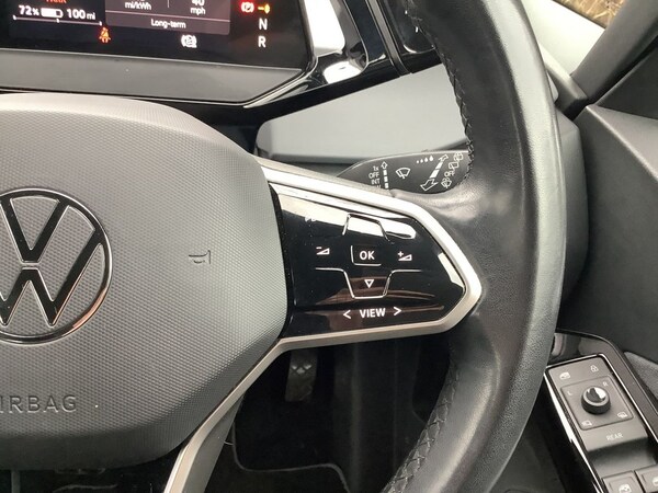 Used Volkswagen ID.3 2021 for sale - 73795613: Photo 14