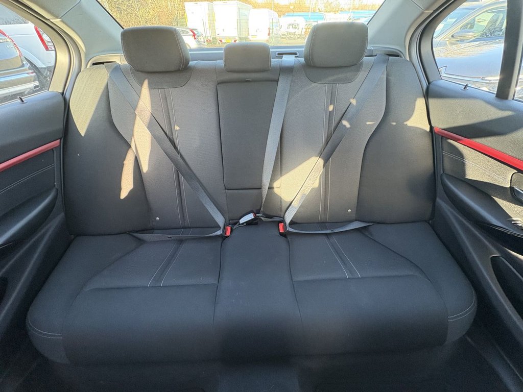 Used BMW 3 Series 2016 for sale - 77007125: Photo 10