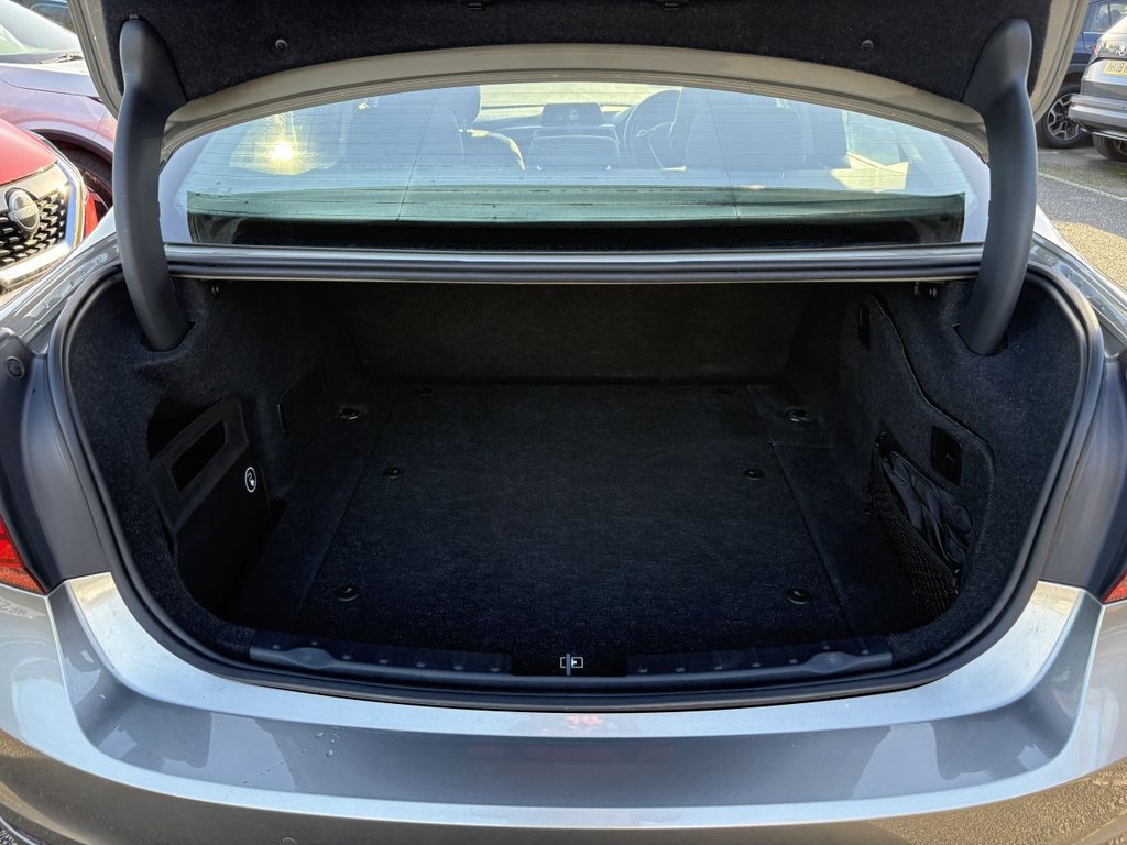 Used BMW 3 Series 2016 for sale - 77007125: Photo 11