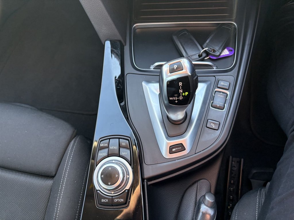 Used BMW 3 Series 2016 for sale - 77007125: Photo 17