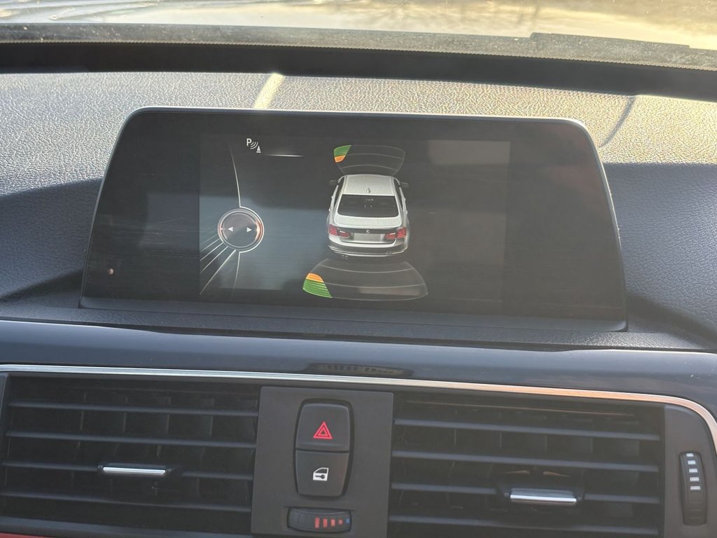 Used BMW 3 Series 2016 for sale - 77007125: Photo 18