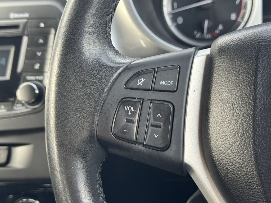 Used Suzuki Vitara 2018 for sale - 78096497: Photo 13