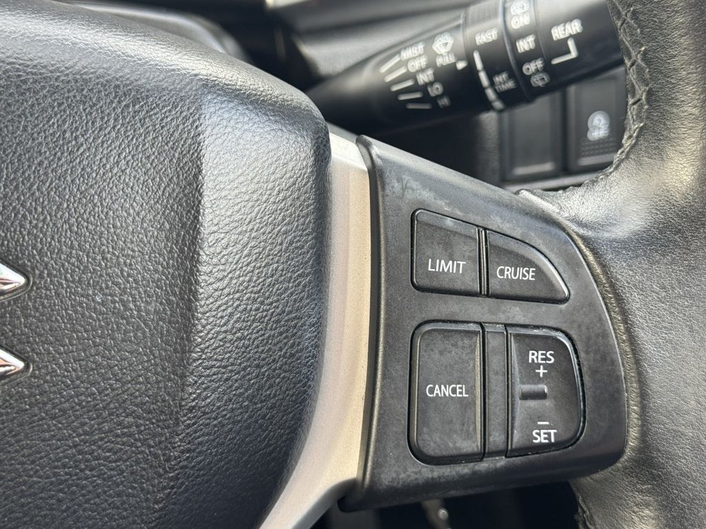 Used Suzuki Vitara 2018 for sale - 78096497: Photo 14