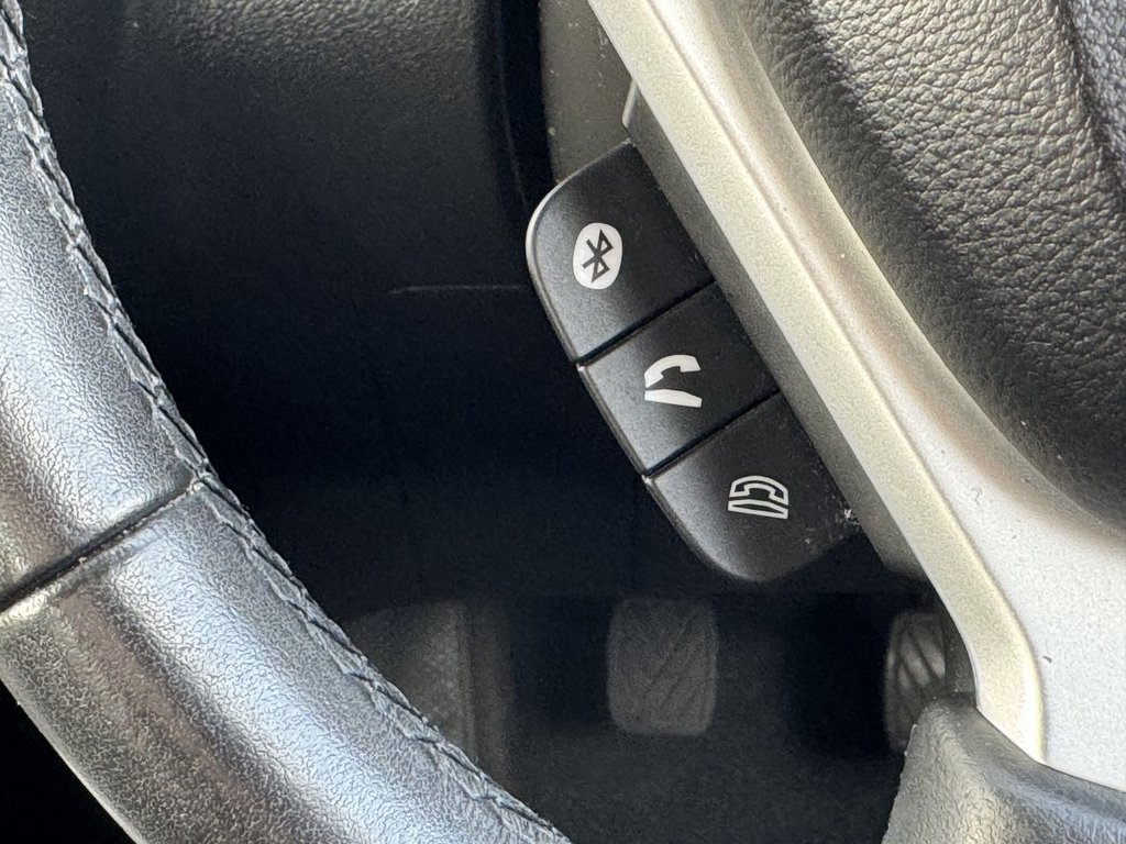 Used Suzuki Vitara 2018 for sale - 78096497: Photo 15