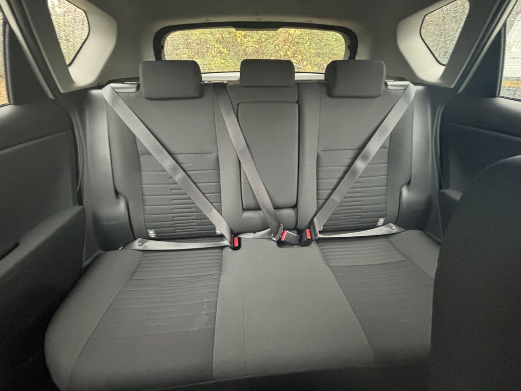 Used Toyota Auris 2017 for sale - 76535645: Photo 10