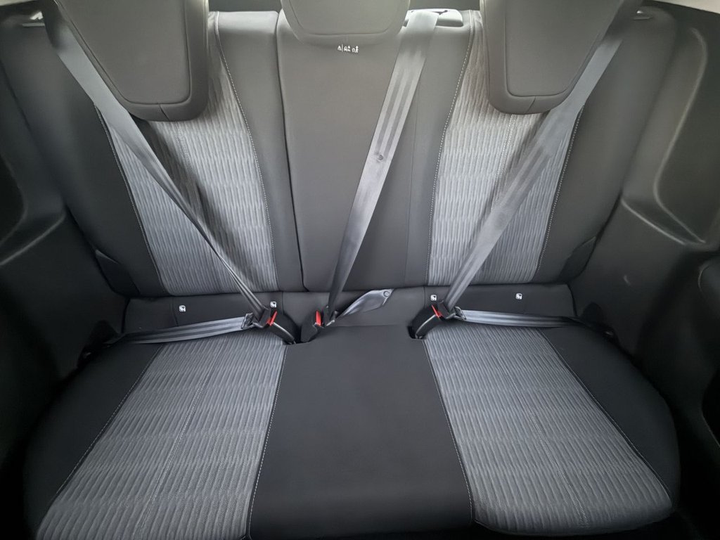 Used Vauxhall Corsa 2021 for sale - 76685930: Photo 10