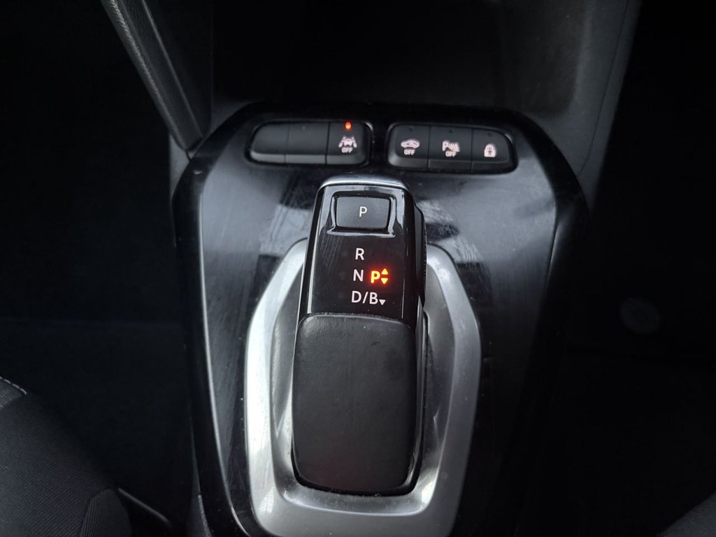 Used Vauxhall Corsa 2021 for sale - 76685930: Photo 16