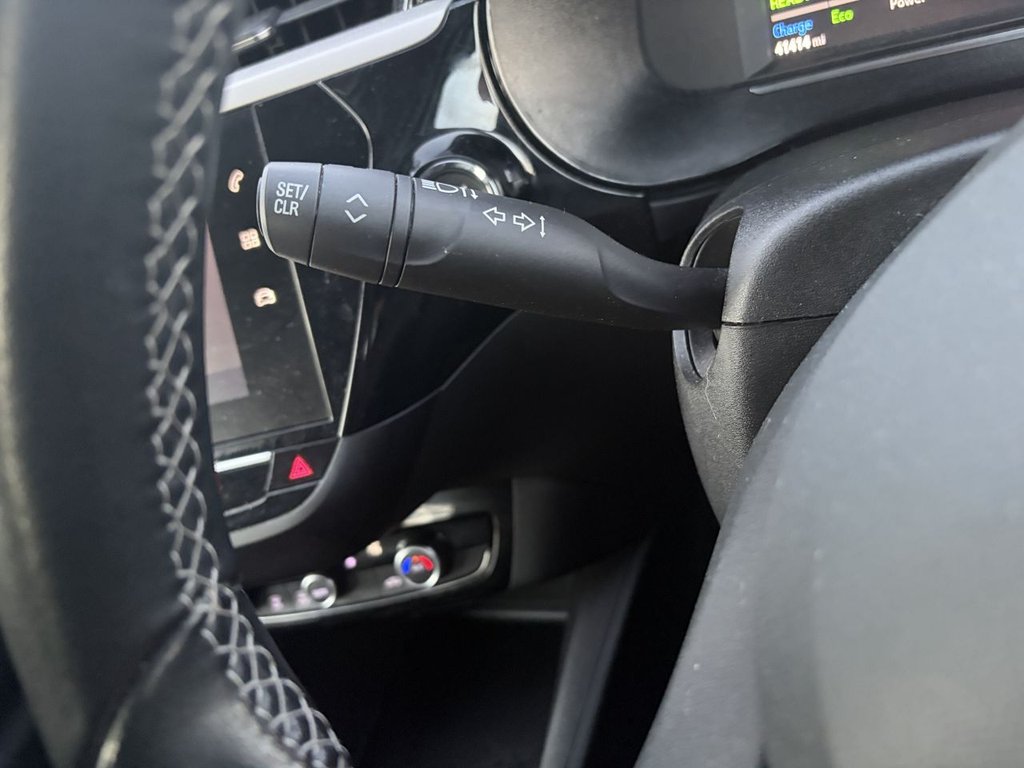 Used Vauxhall Corsa 2021 for sale - 76685930: Photo 18