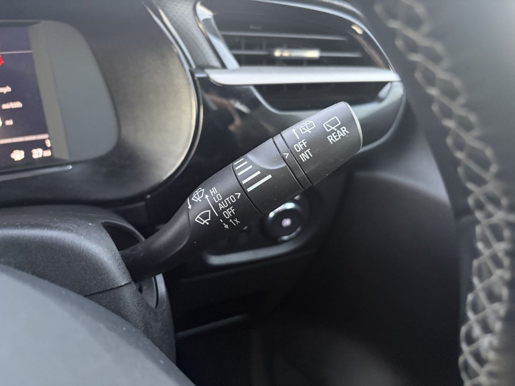 Used Vauxhall Corsa 2021 for sale - 76685930: Photo 20