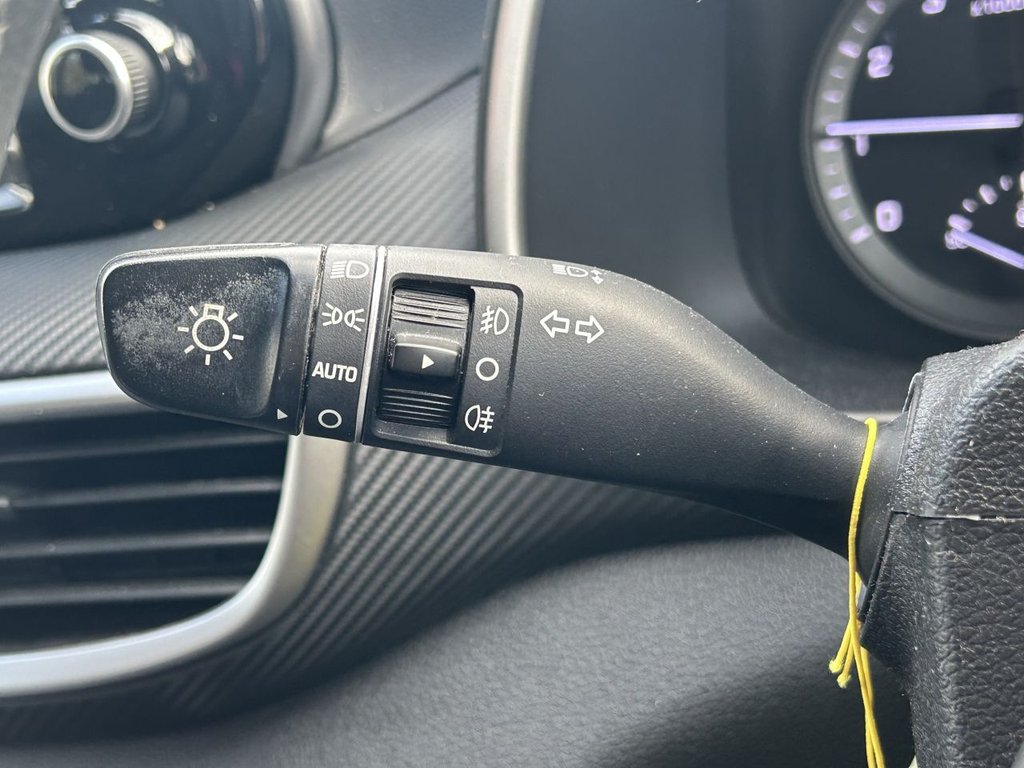 Used Hyundai TUCSON 2018 for sale - 76792047: Photo 14