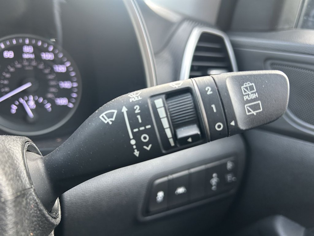 Used Hyundai TUCSON 2018 for sale - 76792047: Photo 16