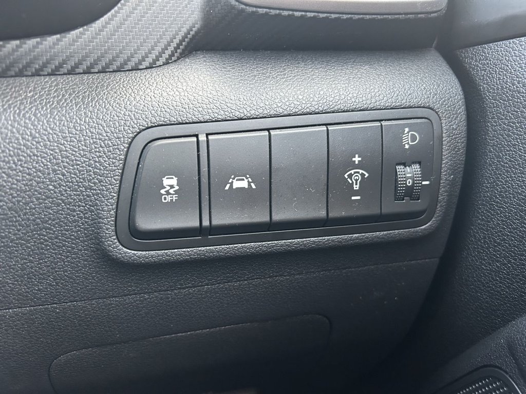 Used Hyundai TUCSON 2018 for sale - 76792047: Photo 18