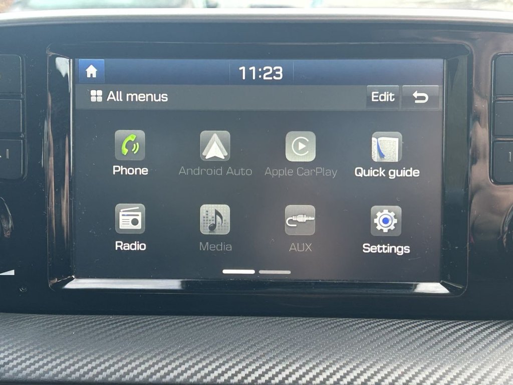 Used Hyundai TUCSON 2018 for sale - 76792047: Photo 20