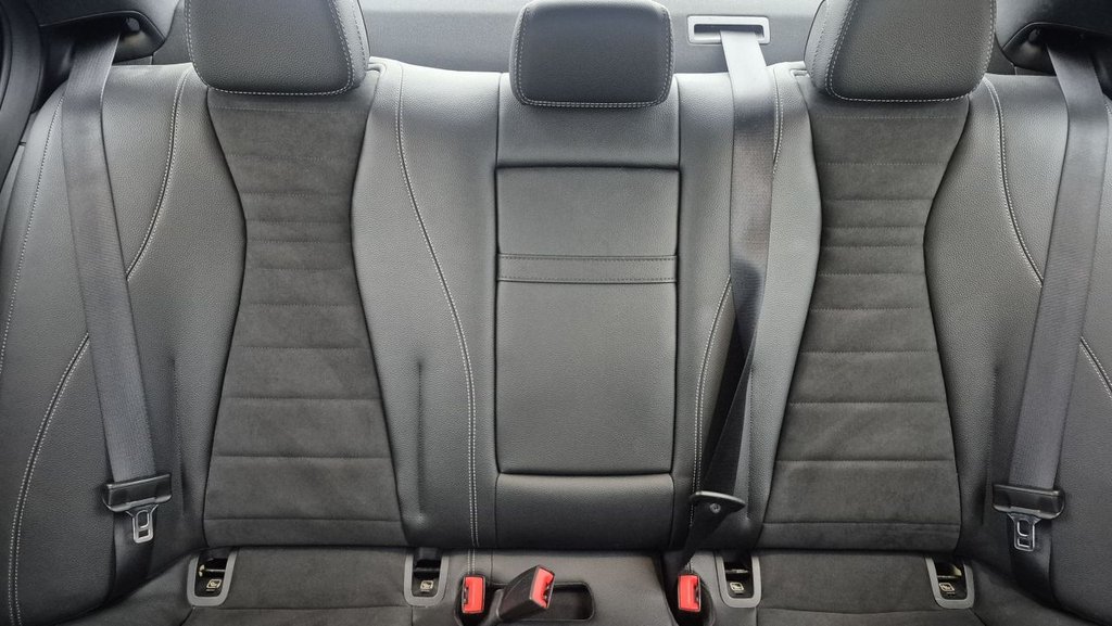 Used Mercedes-Benz E Class 2018 for sale - 77139547: Photo 10