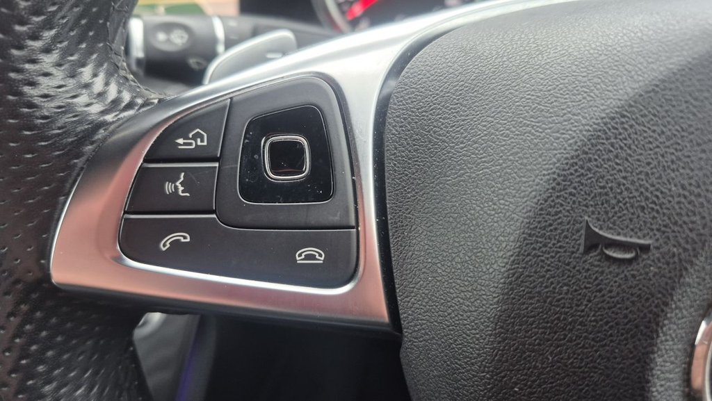 Used Mercedes-Benz E Class 2018 for sale - 77139547: Photo 12